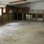 Business 49 image SERVPRO OF EVERGREEN PARK / SOUTH CHICAGO CITY Water Damage Restoration in Chicago IL