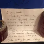 Business 50 image SERVPRO OF EVERGREEN PARK / SOUTH CHICAGO CITY Water Damage Restoration in Chicago IL