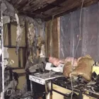 Business 51 image SERVPRO OF EVERGREEN PARK / SOUTH CHICAGO CITY Water Damage Restoration in Chicago IL