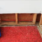 Business 52 image SERVPRO OF EVERGREEN PARK / SOUTH CHICAGO CITY Water Damage Restoration in Chicago IL