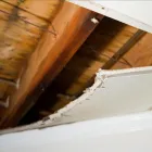 Business 53 image SERVPRO OF EVERGREEN PARK / SOUTH CHICAGO CITY Water Damage Restoration in Chicago IL