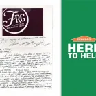 Business 54 image SERVPRO OF EVERGREEN PARK / SOUTH CHICAGO CITY Water Damage Restoration in Chicago IL