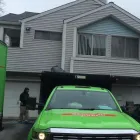 Business 2 image SERVPRO OF HOCKESSIN / ELSMERE Mold Testing & Removal in Wilmington DE