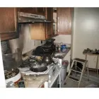 Business 6 image SERVPRO OF HOCKESSIN / ELSMERE Mold Testing & Removal in Wilmington DE
