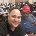 Business 2 image SERVPRO OF HOLLYWOOD/HALLANDALE/AVENTURA Water Damage Restoration in Aventura FL
