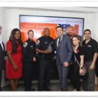 Business 3 image SERVPRO OF HOLLYWOOD/HALLANDALE/AVENTURA Water Damage Restoration in Aventura FL