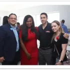 Business 4 image SERVPRO OF HOLLYWOOD/HALLANDALE/AVENTURA Water Damage Restoration in Aventura FL