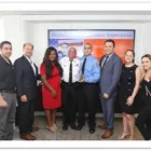Business 5 image SERVPRO OF HOLLYWOOD/HALLANDALE/AVENTURA Water Damage Restoration in Aventura FL
