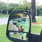 Business 8 image SERVPRO OF HOLLYWOOD/HALLANDALE/AVENTURA Water Damage Restoration in Aventura FL