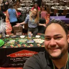 Business 9 image SERVPRO OF HOLLYWOOD/HALLANDALE/AVENTURA Water Damage Restoration in Aventura FL