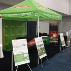 Business 10 image SERVPRO OF HOLLYWOOD/HALLANDALE/AVENTURA Water Damage Restoration in Aventura FL