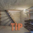 Business 12 image SERVPRO OF HOLLYWOOD/HALLANDALE/AVENTURA Water Damage Restoration in Aventura FL