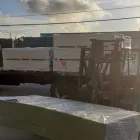 Business 14 image SERVPRO OF HOLLYWOOD/HALLANDALE/AVENTURA Water Damage Restoration in Aventura FL