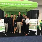 Business 15 image SERVPRO OF HOLLYWOOD/HALLANDALE/AVENTURA Water Damage Restoration in Aventura FL