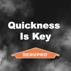 Business 16 image SERVPRO OF HOLLYWOOD/HALLANDALE/AVENTURA Water Damage Restoration in Aventura FL