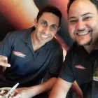 Business 17 image SERVPRO OF HOLLYWOOD/HALLANDALE/AVENTURA Water Damage Restoration in Aventura FL