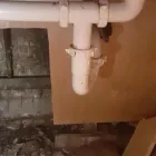 Business 18 image SERVPRO OF HOLLYWOOD/HALLANDALE/AVENTURA Water Damage Restoration in Aventura FL