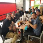 Business 19 image SERVPRO OF HOLLYWOOD/HALLANDALE/AVENTURA Water Damage Restoration in Aventura FL