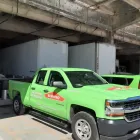 Business 21 image SERVPRO OF HOLLYWOOD/HALLANDALE/AVENTURA Water Damage Restoration in Aventura FL