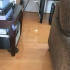 Business 1 image SERVPRO OF LA HABRA / WEST FULLERTON | MERGED wildfire restoration services in Fullerton CA