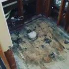 Business 3 image SERVPRO OF LA HABRA / WEST FULLERTON | MERGED wildfire restoration services in Fullerton CA