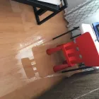 Business 4 image SERVPRO OF LA HABRA / WEST FULLERTON | MERGED wildfire restoration services in Fullerton CA