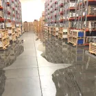 Business 5 image SERVPRO OF LA HABRA / WEST FULLERTON | MERGED wildfire restoration services in Fullerton CA