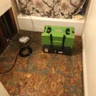 Business 6 image SERVPRO OF LA HABRA / WEST FULLERTON | MERGED wildfire restoration services in Fullerton CA