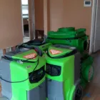 Business 7 image SERVPRO OF LA HABRA / WEST FULLERTON | MERGED wildfire restoration services in Fullerton CA