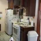 Business 8 image SERVPRO OF LA HABRA / WEST FULLERTON | MERGED wildfire restoration services in Fullerton CA