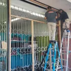 Business 10 image SERVPRO OF LA HABRA / WEST FULLERTON | MERGED wildfire restoration services in Fullerton CA