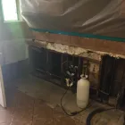 Business 11 image SERVPRO OF LA HABRA / WEST FULLERTON | MERGED wildfire restoration services in Fullerton CA