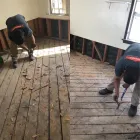 Business 14 image SERVPRO OF LA HABRA / WEST FULLERTON | MERGED wildfire restoration services in Fullerton CA