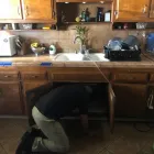 Business 15 image SERVPRO OF LA HABRA / WEST FULLERTON | MERGED wildfire restoration services in Fullerton CA