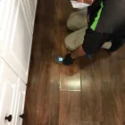 Business 18 image SERVPRO OF LA HABRA / WEST FULLERTON | MERGED wildfire restoration services in Fullerton CA