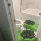 Business 20 image SERVPRO OF LA HABRA / WEST FULLERTON | MERGED wildfire restoration services in Fullerton CA