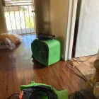 Business 21 image SERVPRO OF LA HABRA / WEST FULLERTON | MERGED wildfire restoration services in Fullerton CA