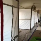 Business 1 image SERVPRO OF MARQUETTE PARK / WEST LAWN / FORD CITY Water Damage Restoration in Chicago IL