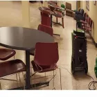 Business 2 image SERVPRO OF MARQUETTE PARK / WEST LAWN / FORD CITY Water Damage Restoration in Chicago IL