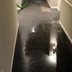 Business 3 image SERVPRO OF MARQUETTE PARK / WEST LAWN / FORD CITY Water Damage Restoration in Chicago IL