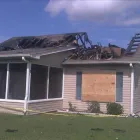 Business 4 image SERVPRO OF MARQUETTE PARK / WEST LAWN / FORD CITY Water Damage Restoration in Chicago IL