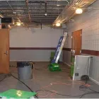 Business 5 image SERVPRO OF MARQUETTE PARK / WEST LAWN / FORD CITY Water Damage Restoration in Chicago IL