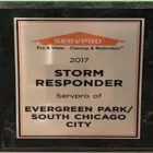 Business 7 image SERVPRO OF MARQUETTE PARK / WEST LAWN / FORD CITY Water Damage Restoration in Chicago IL