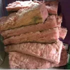 Business 8 image SERVPRO OF MARQUETTE PARK / WEST LAWN / FORD CITY Water Damage Restoration in Chicago IL