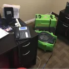Business 9 image SERVPRO OF MARQUETTE PARK / WEST LAWN / FORD CITY Water Damage Restoration in Chicago IL