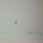 Business 10 image SERVPRO OF MARQUETTE PARK / WEST LAWN / FORD CITY Water Damage Restoration in Chicago IL