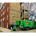 Business 11 image SERVPRO OF MARQUETTE PARK / WEST LAWN / FORD CITY Water Damage Restoration in Chicago IL