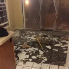 Business 12 image SERVPRO OF MARQUETTE PARK / WEST LAWN / FORD CITY Water Damage Restoration in Chicago IL