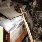 Business 13 image SERVPRO OF MARQUETTE PARK / WEST LAWN / FORD CITY Water Damage Restoration in Chicago IL
