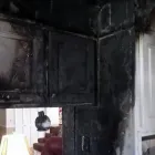 Business 15 image SERVPRO OF MARQUETTE PARK / WEST LAWN / FORD CITY Water Damage Restoration in Chicago IL